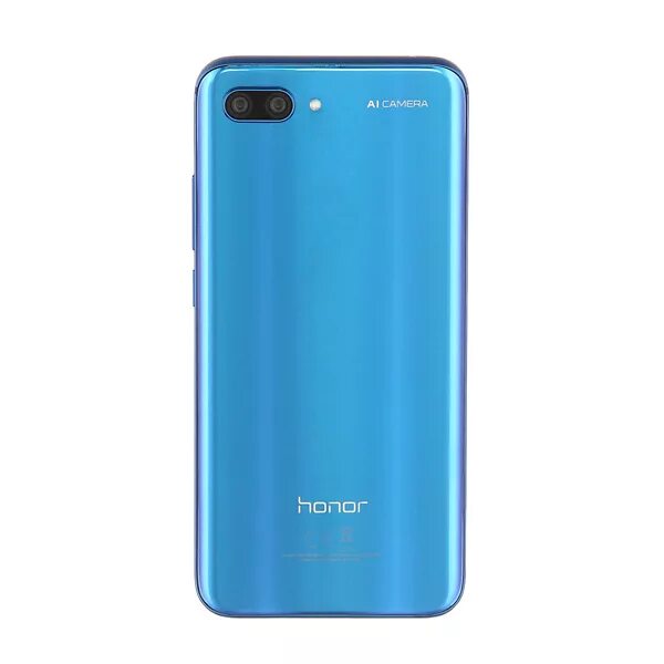 Honor 10 128gb Phantom Blue. Хонор 10 col-l29 128 ГБ. Honor 10 col-l29 Blue. Хонор 10 l29. Honor 10 l29