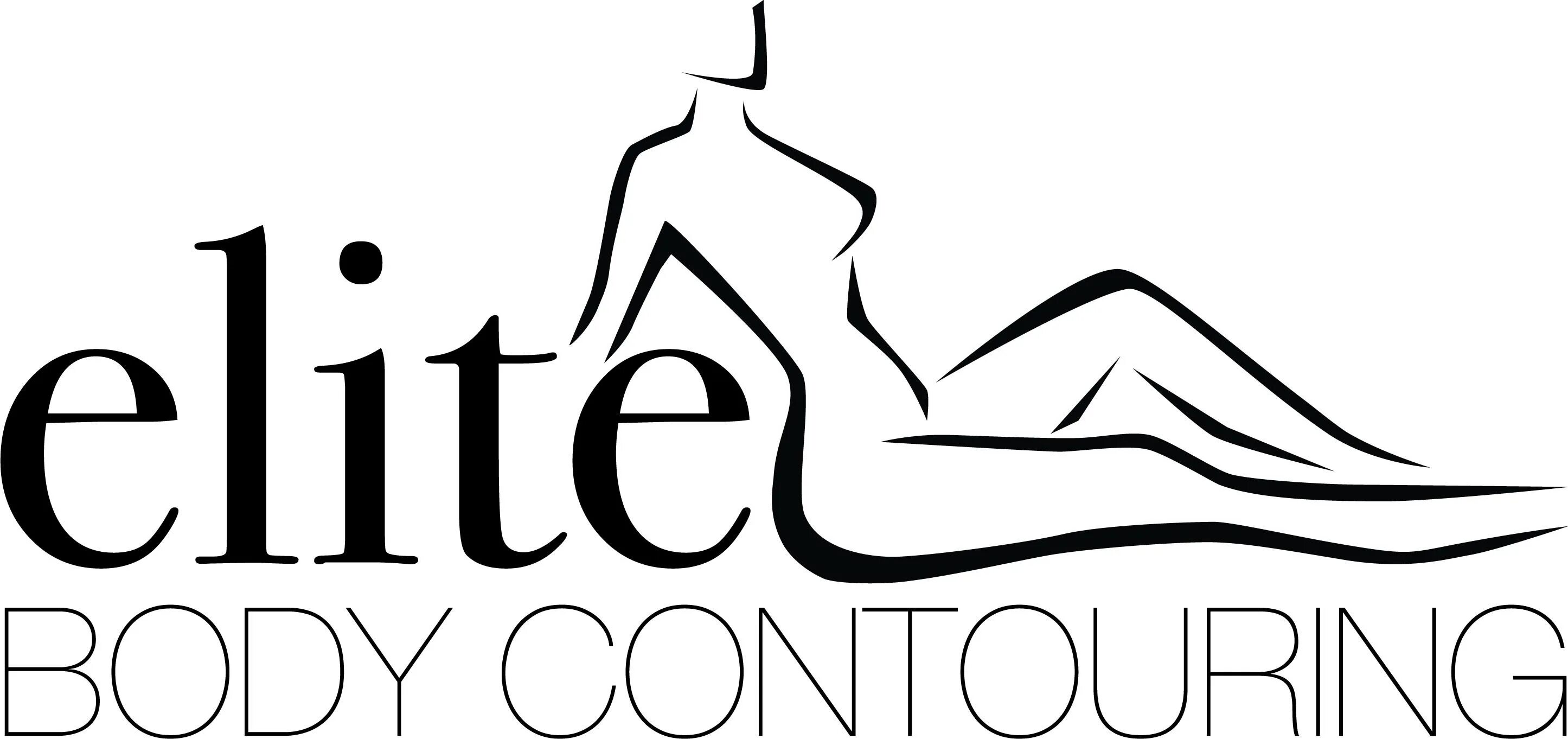 Body contour. Contour логотип. Sculpt body Spa logo. Элит боди логотип одежды. Colorado body Contour.