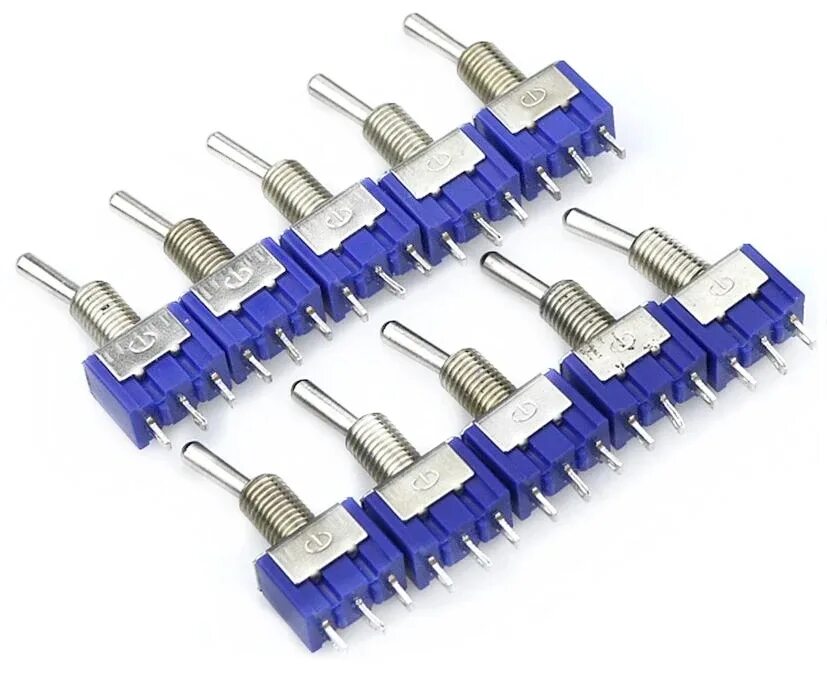 Тиристор ку101 цоколевка. Конденсатор 102. Ah102 transistor. Тип 102. Терморезистор характеристики таблица.