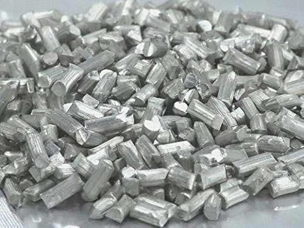 Литий относится к металлам. Литий металлический ЛЭ-1. Lithium Metal-granule. Чистый литий металл. Гранулированный литий.