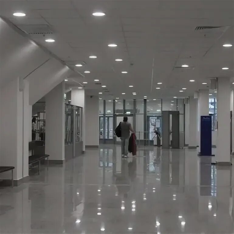 Дворец спорта центральный бассейн ул ленина 57. Дворец спорта центральный бассейн ул ленина 57. Дворец спорта центральный бассейн ул ленина 57. Дворец спорта калуга. Спорткомплекс центральный калуга.
