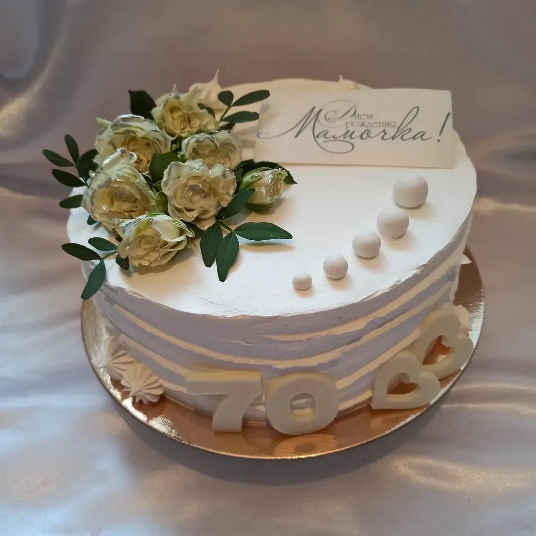 торты на заказ благовещенск
