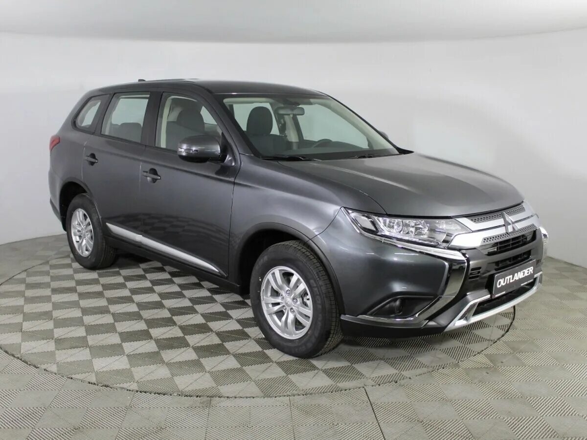 новый mitsubishi outlander 2021. Mitsubishi outlander phev. мицубиси аутлендер в москве. мицубиси аутлендер в москве. митсубиси аутлендер 2.