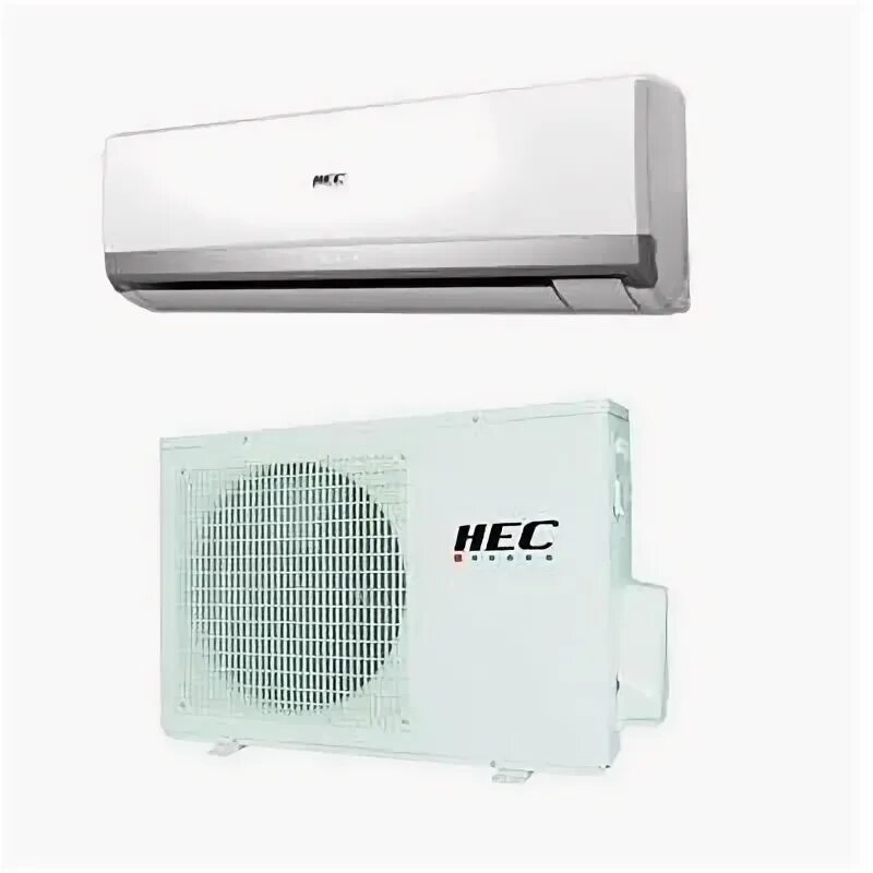 Сплит система hec hec 09hrc03. Hec-09htc03/r2. hec-09htc103. кондиционер haier hec. пульт сплит система hec.