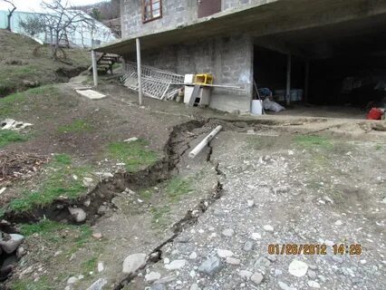 Сочи барановка армянская