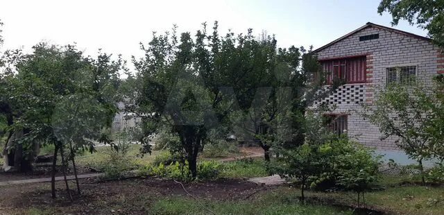 Хутор красный сад волгоградская область. Погода в красный сад волгоградская. Фап волгоградская область. Достопримечательности хутор красный сад. Погода в красный сад волгоградская.