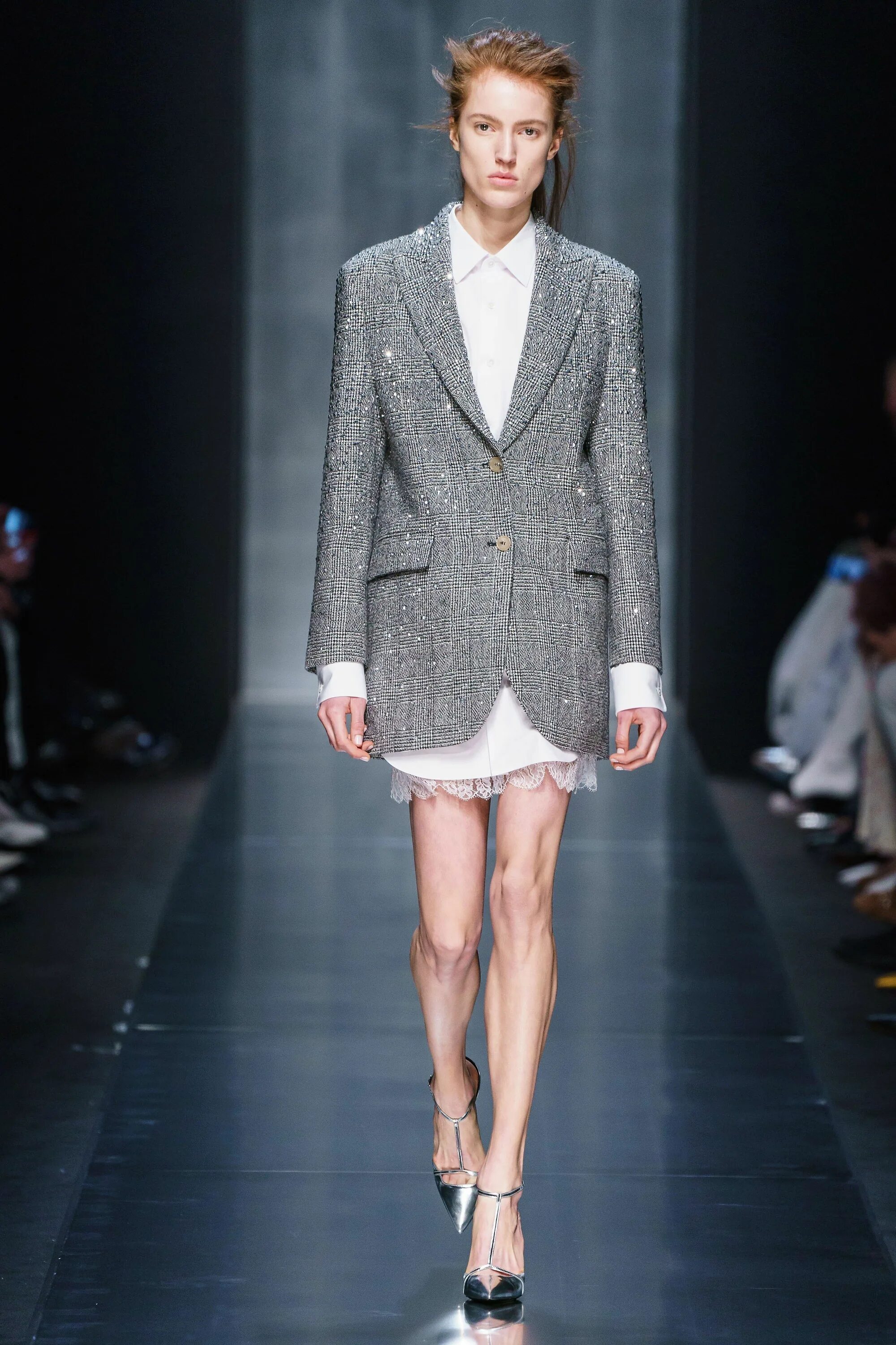 Ermanno scervino. Эрмано шервино. мода эрмано шервино. ermanno scervino коллекции. коллекция эрмано шервино.