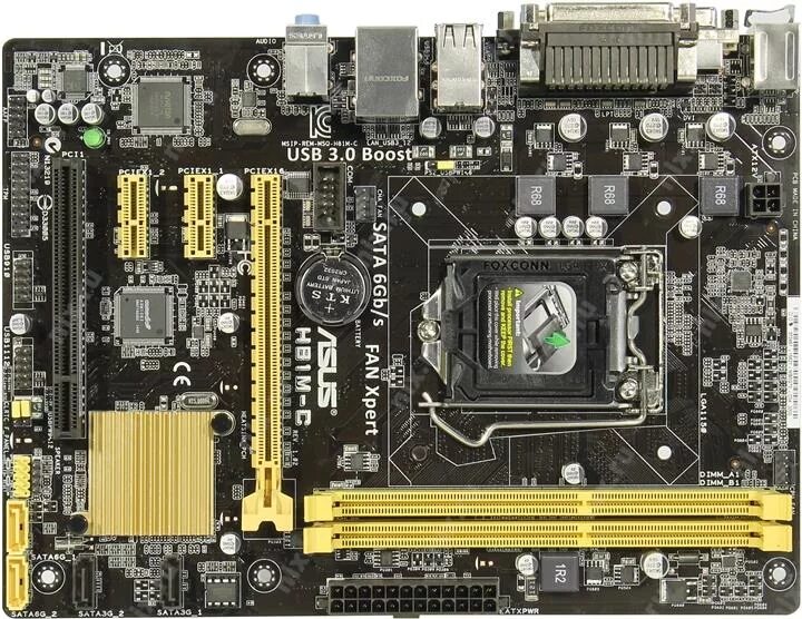 H81 поддерживаемые процессоры. Asus h81m-c. asus h81. asus 81.