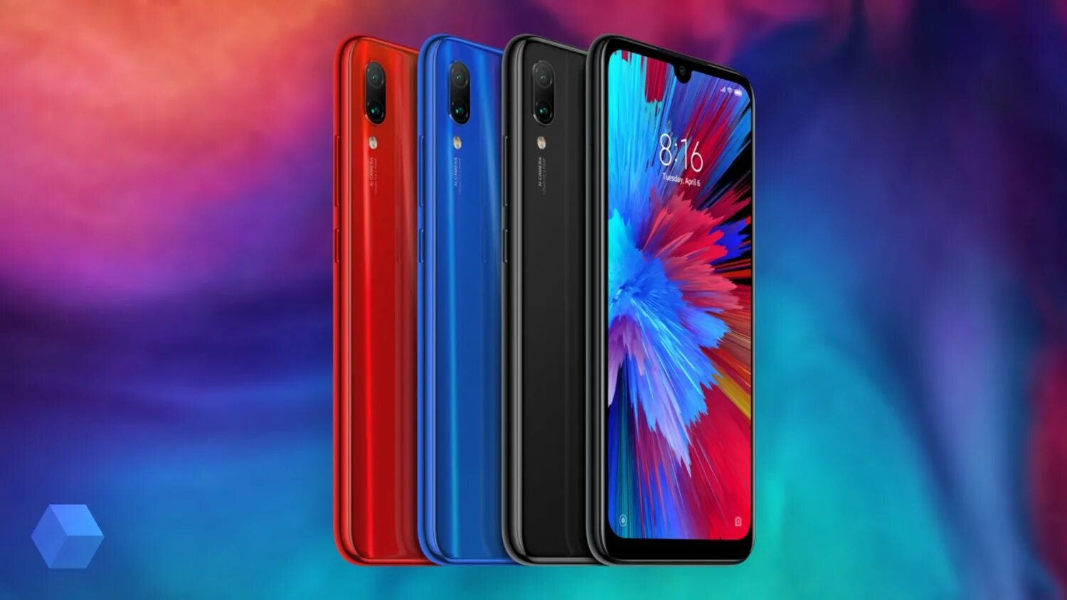 Глобальная версия Xiaomi Redmi 10. Redmi Note 7 Gyro. Рабочий стол Xiaomi Redmi Note 7. Обои на редми ноут 7. Redmi note 7 память