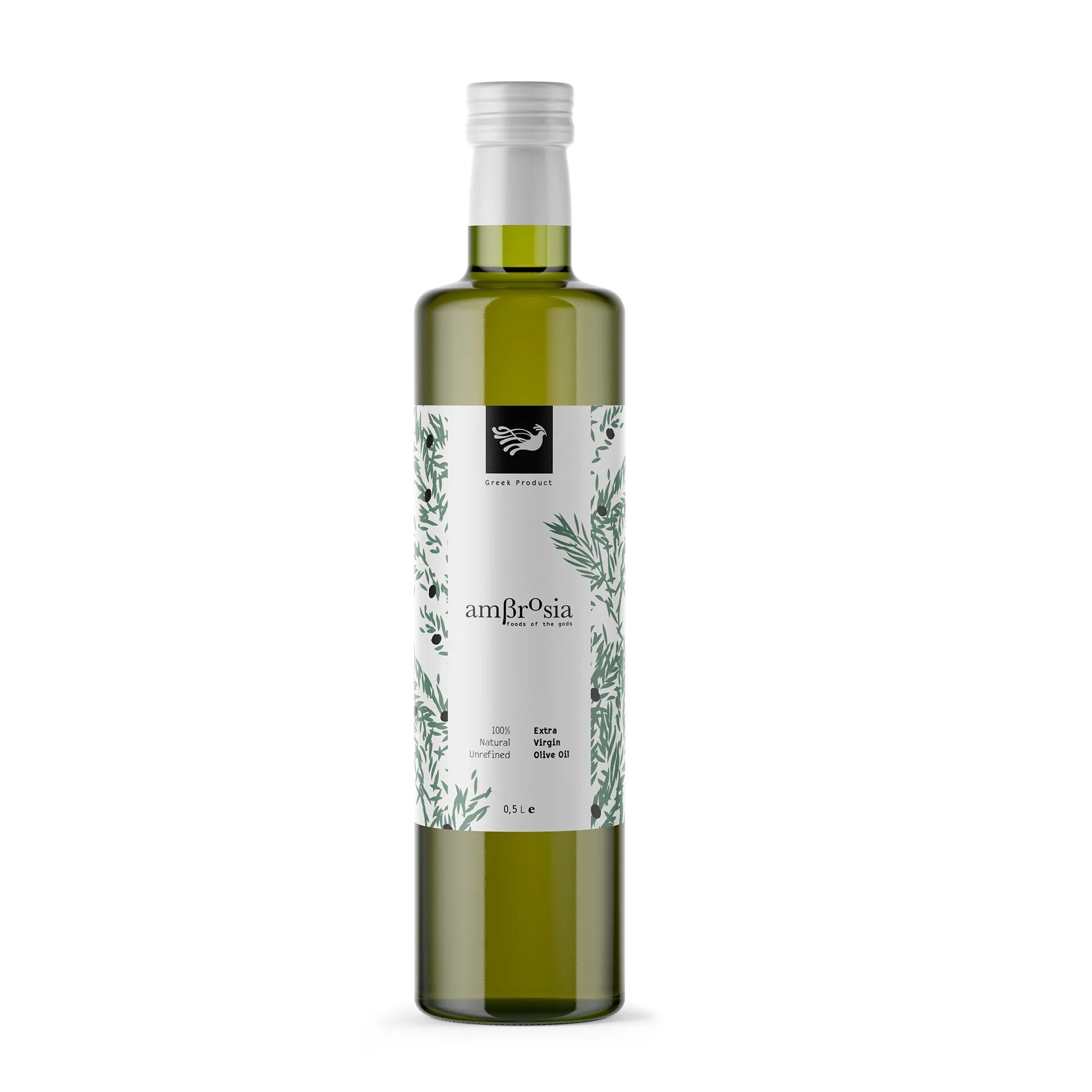 Natura Extra Virgin Olive Oil. Дозатор для оливкового масла. Оливковое масло Premium. Греческое оливковое масло. Оливковое масло 0.5