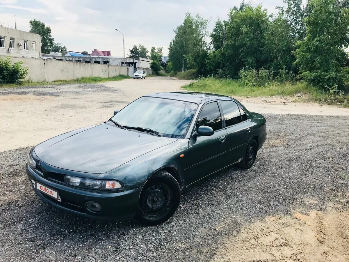 Mitsubishi 1994. Митсубиси Галант 1994. Мицубиси Галант 1994 седан. Митсубиси Галант 1994 года. Митсубиси Галант хэтчбек 1994.