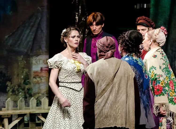 коротаева не все дракону масленица 2