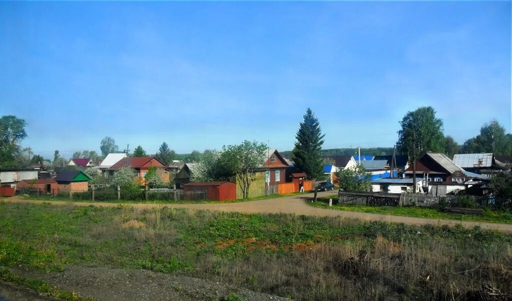 Респ башкортостан с иглино. Респ башкортостан с иглино. Респ башкортостан с иглино. Иглино башкирия. Иглино стелла.