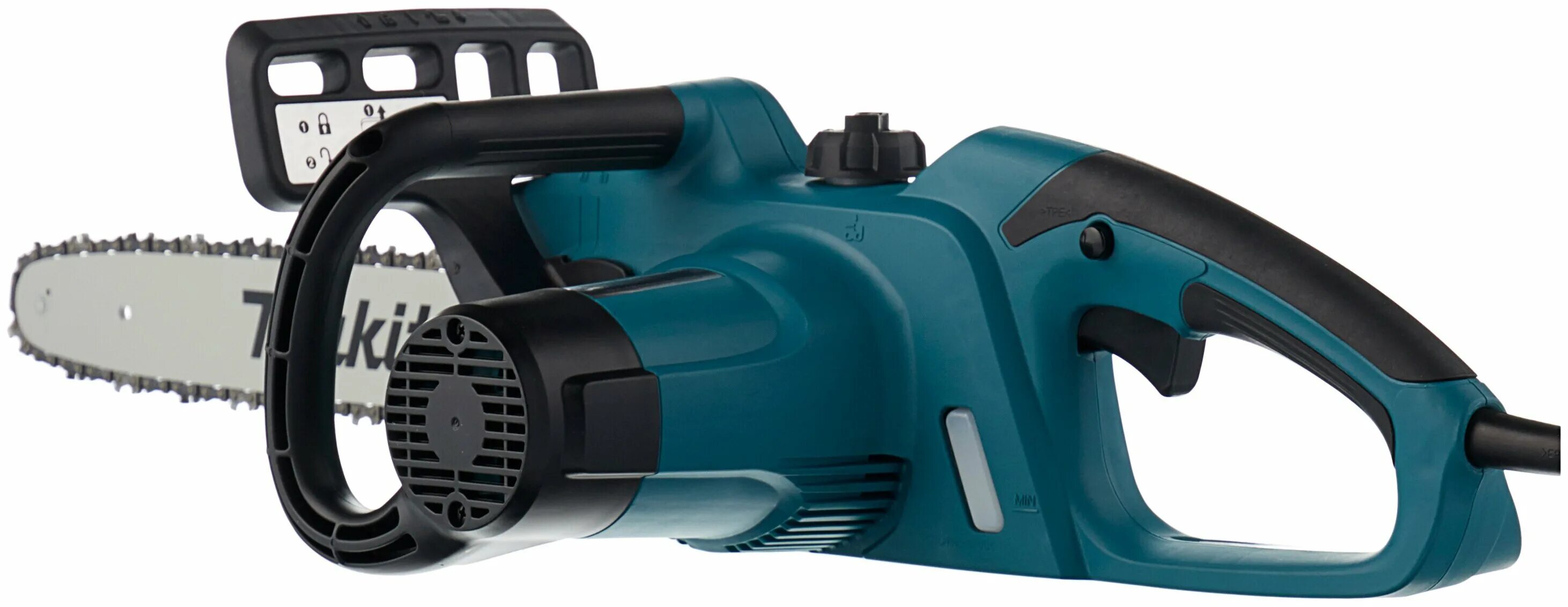 Эл пила макита. Makita uc4041a. Пила электрическая Makita uc4041a. Цепная пила Макита uc4041a. Makita uc4041a кейс.