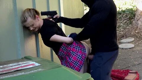 #colegialas verdad. #colegialas Del. #colegialas de. #colegialas en. #c...