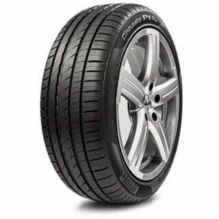 Резина pirelli scorpion