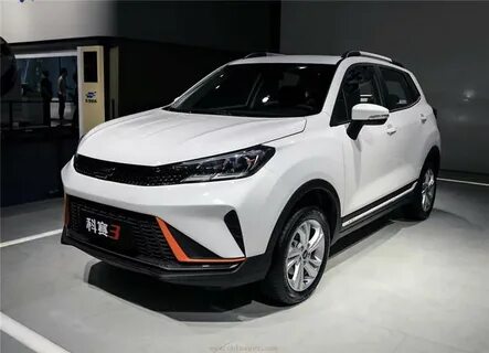 Changan x5 отзывы