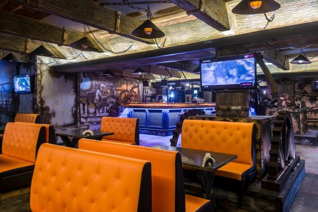 Бар будем знакомы. Проходная бар самара. Фотоотчет бар ну и че. Бар будем знакомы. Жемчужная плаза бар.