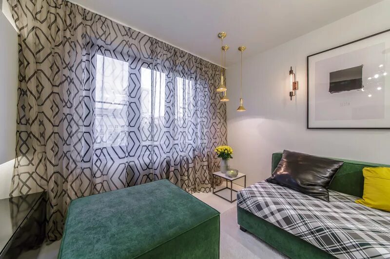 12. квартирный вопрос спальня в этническом стиле. квартирный вопрос 20. квартирный вопрос у ирины муравьевой на кухне до и после. 2009)[catvrip].