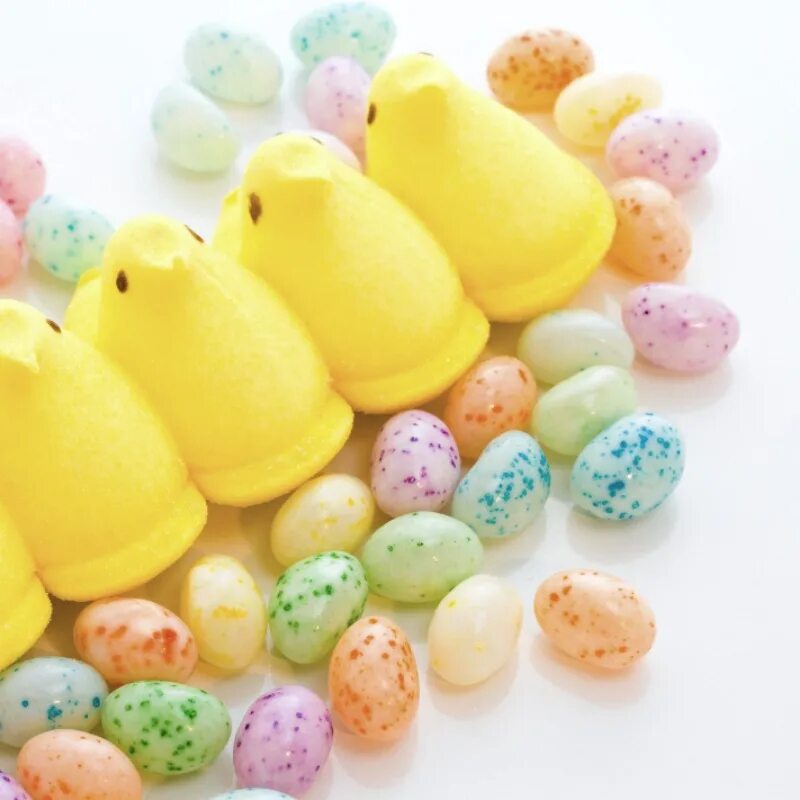 Цыплята из зефира. Маршмеллоу цыплята. маршмеллоу пасхальный цыпленок. зефирные цыплята. цыплята маршмеллоу на пасху.