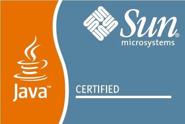 Java certification. Компания Sun. Sun Microsystems. Sun java. Sun Microsystems java.