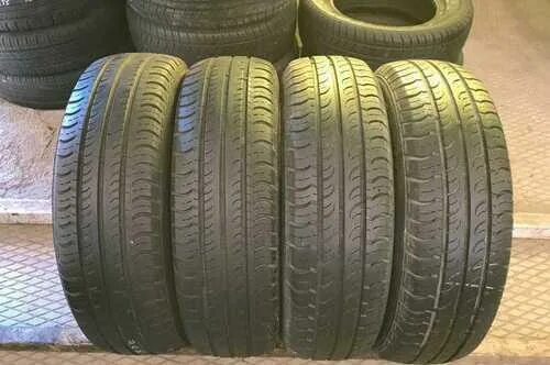 Купить 175 70 летних r14. Hankook r14 175/70. Hankook Optimo k415 п. Резина Ханкок Оптима 175 70 13. 175/70 R14 лето Колоса.