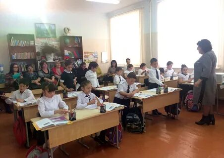 Погода в кубине