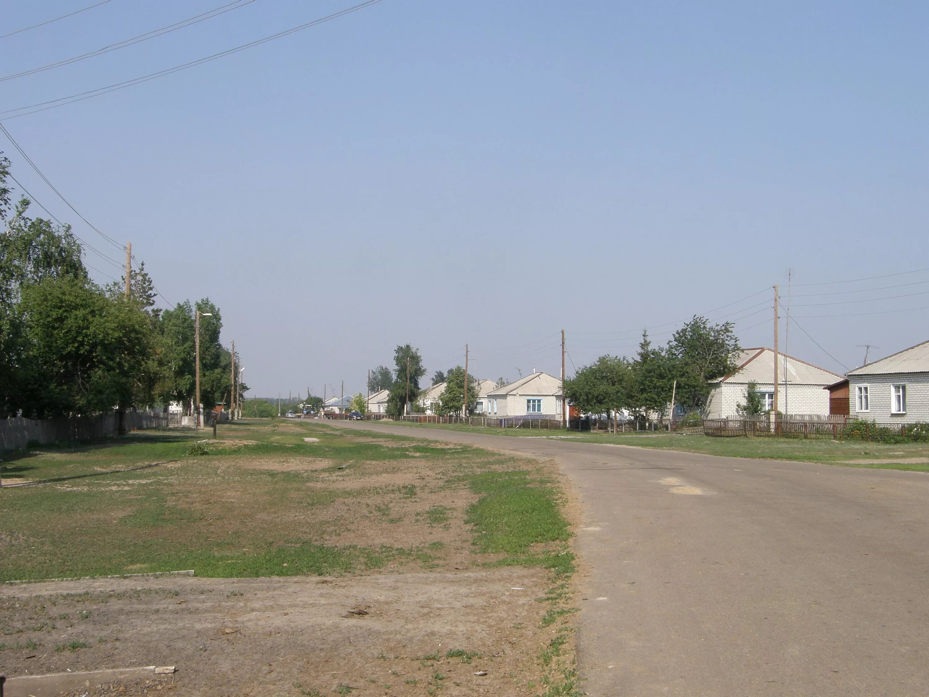 Погода в село родино алтайского края. Урлапово Алтайский край. Урлапово Шипуновский район. Урлапово Шипуновский район Алтайский край. Село Родино Шипуновский район Алтайский край.