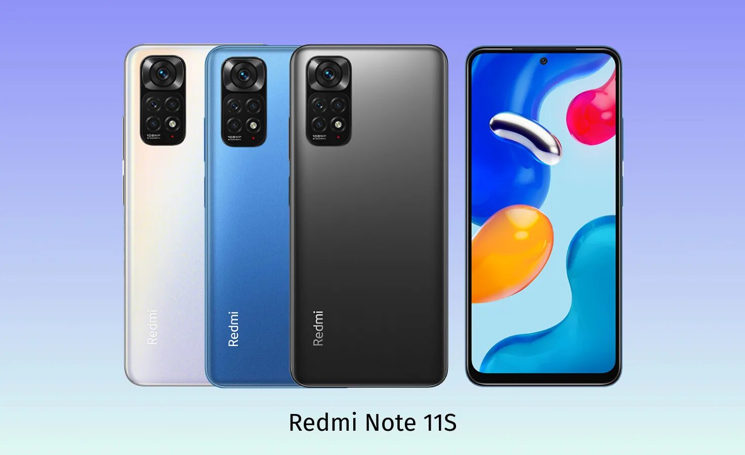 Redmi note 13 pro 5g отличие. Редми нот 11. Редми нот 4 Глобальная версия и китайская отличия дисплеев.