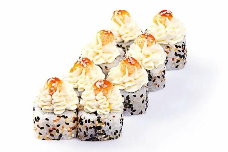 Японские сеты фарфор. Роллы сет малибу. Суши наборы акции. Запеченный ролл малибу. Фарфор суши североморск.