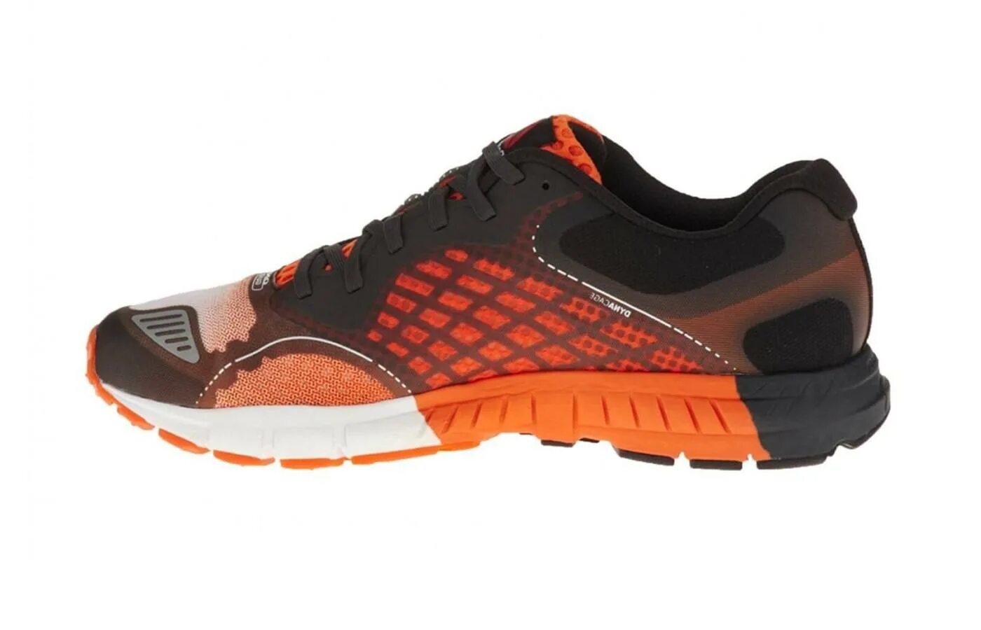 Reebok floatzig 1. Reebok guide 3.0. reebok zig kinetica 3. reebok distance 1.0. reebok zigmaze 2.