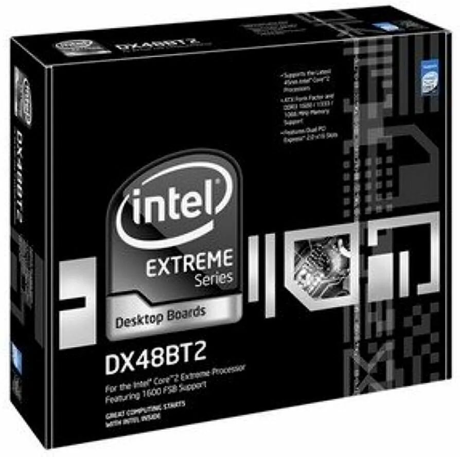 Звук интел. Core 2 extreme qx9770. Intel dx48bt2. Звук Intel. Intel extreme Series d5400xs.