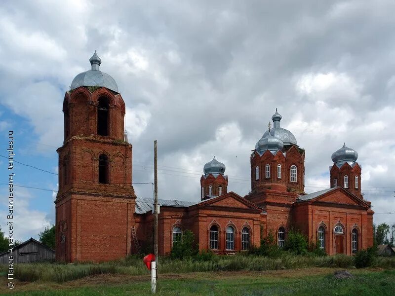 Мокшанский район село нечаевка. Знаменское Мокшанский район Церковь. Село Богородское Мокшанский район Пензенская область. Нечаевка Пензенская область Мокшанский район село. Михайловка Пензенская область Церковь.