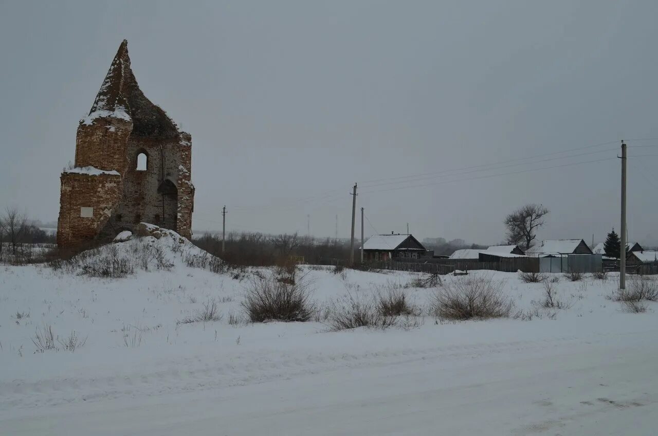 Погода в канадее в николаевском. Канадейская башня Ульяновская область. Канадей Ульяновск. Село Канадей Ульяновская область. Канадей Ульяновская область Николаевский район.