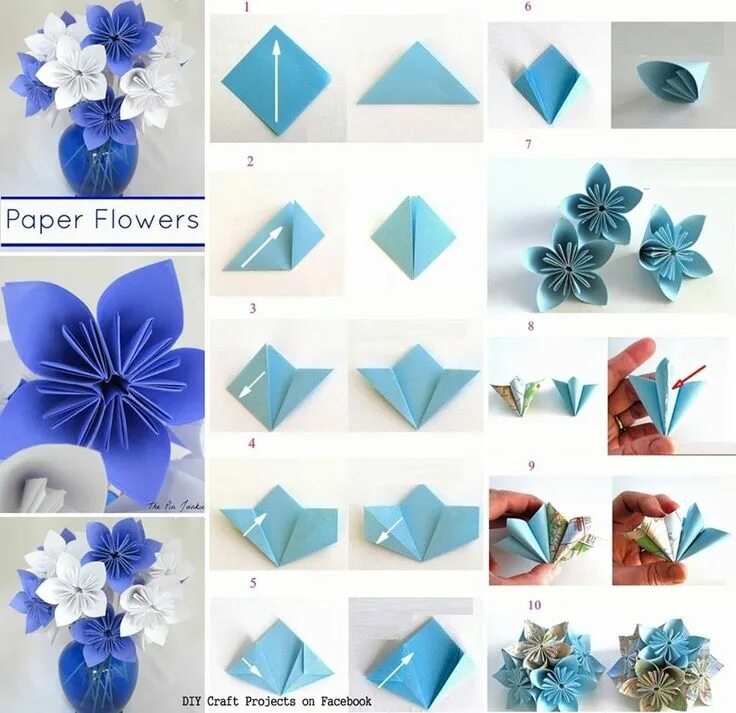 Kusudama hajtogatás. https://www.facebook.com/photo.php?fbid=390840400990043=a.3