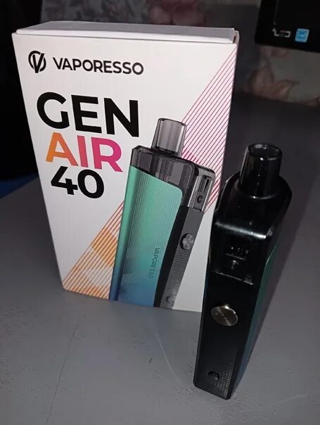 Вапорессо ген АИР 40. Gen Air 40 испарители. Vaporesso Gen Air 80. Vaporesso Gen Air 40 испарители. Gen air купить