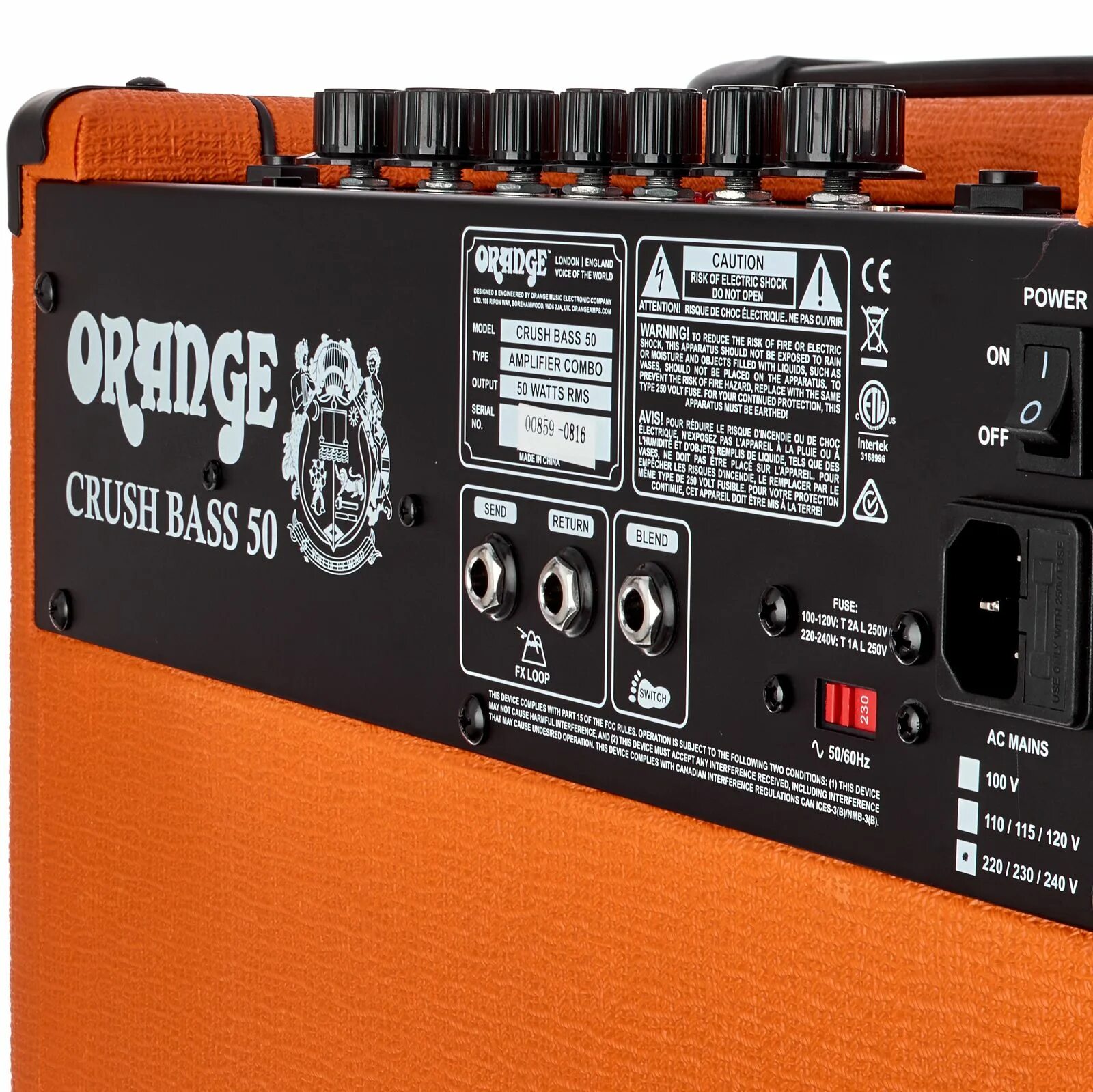 Orange bass. Комбоусилитель Orange Crush 50. Orange Crush Bass 50. Комбики Orange 2 input. Crush Bass 50 BK.