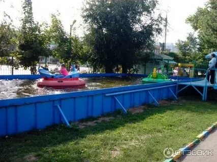 Лукоморье энгельс