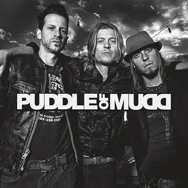 Группа Puddle of Mudd. Puddle of Mudd дискография. Puddle of Mudd blurry. Puddle of Mudd Paul Phillips.