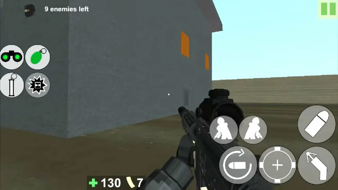 Project breach 2 мод много денег. Project breach cqb fps. проджект брич мод. взломанная игра projectbreach. коды для pbo cqb fps.