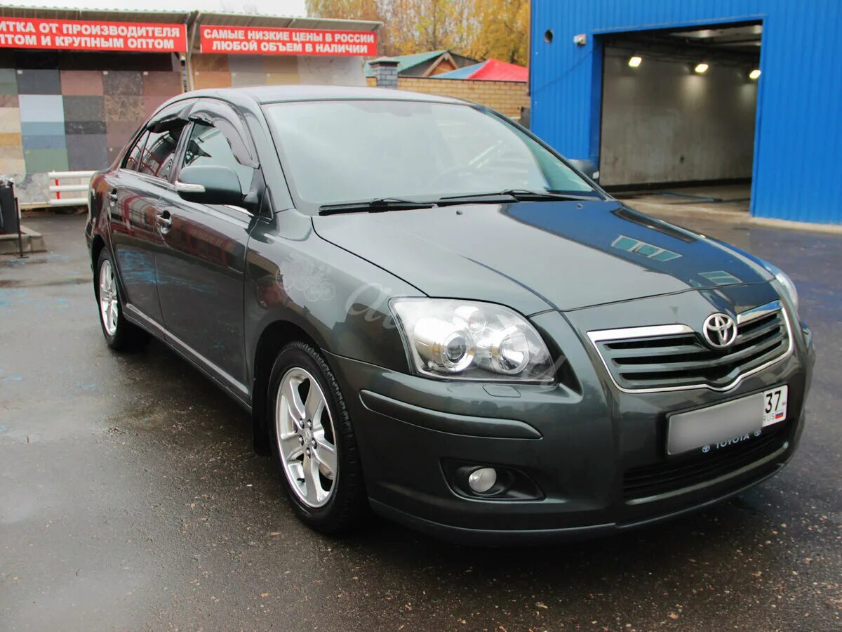 Тойота Авенсис 2007 седан. Toyota Avensis, 2007 автору. Авенсис бронзовый. Тойота Авенсис в Кургане. Купить авенсис в омске