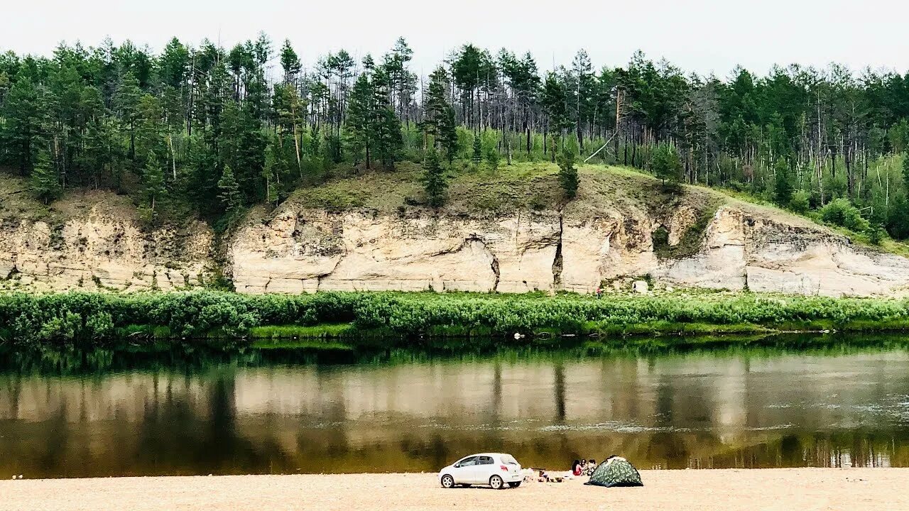 Амга улус. Амгинский улус село амга. покровка амга якутск. река амга якутия.
