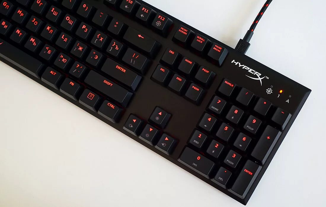 Hyper allow. Клавиатура hyperx alloy fps. раскладка клавиатуры hyperx alloy fps. раскладка клавиатуры hyperx alloy. клавиатура хайпер икс alloy.