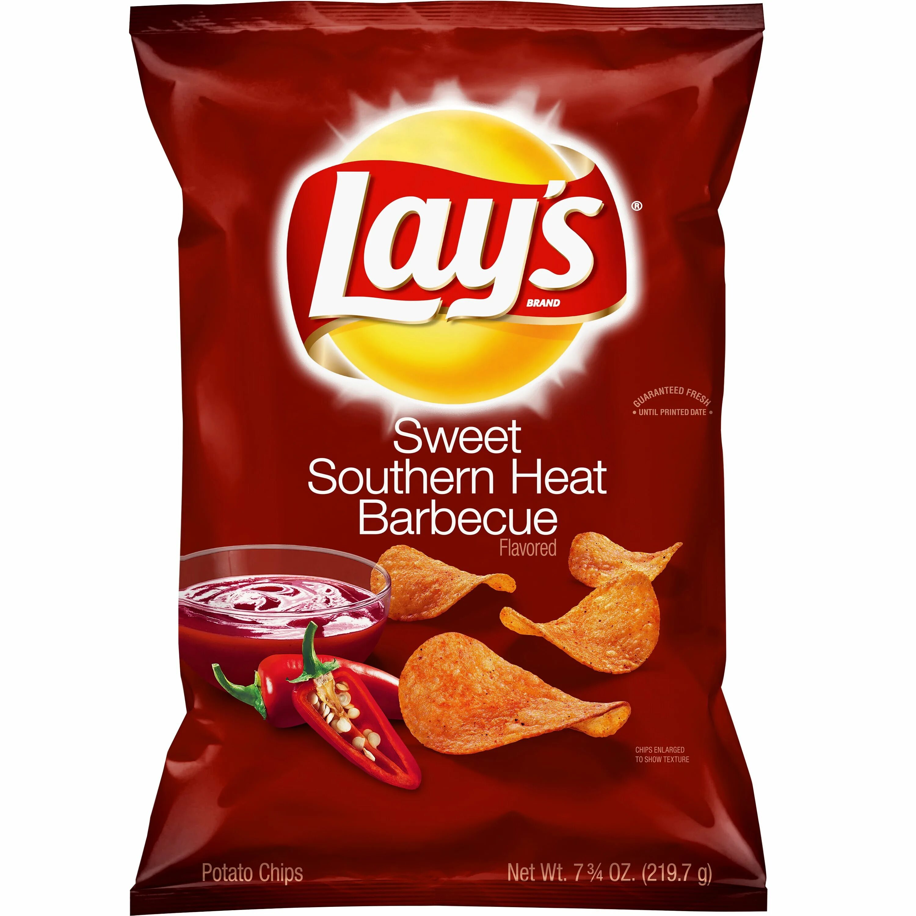 Чипсы лейс гуакамоле. Чипсы. Лейс. Lays Chips. Чипсы lays BBQ.