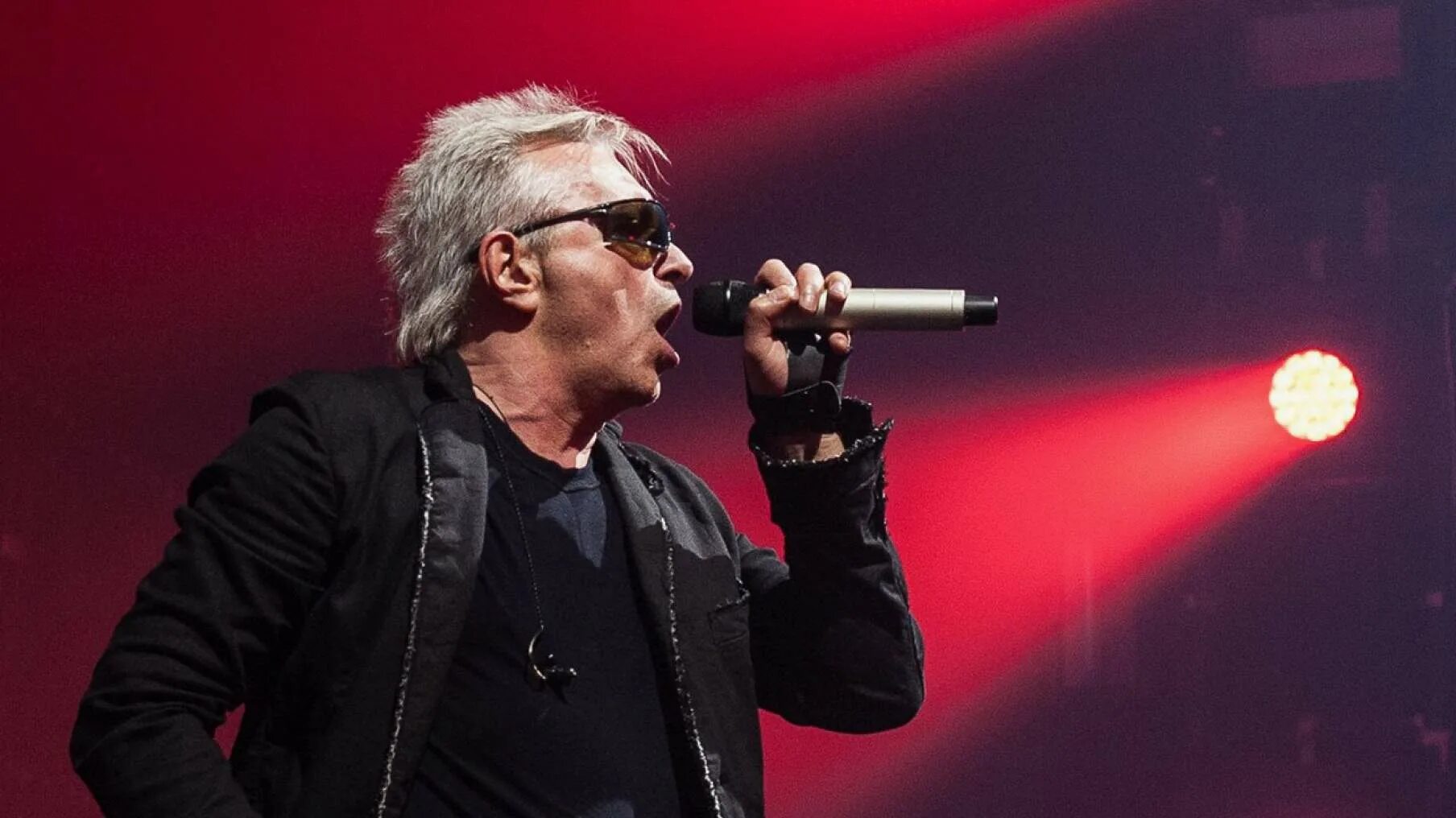 константин кинчев - белый шум (2021). алиса шумы. алиса шумы. 28 rance 01 & rance 03. алиса шумы.