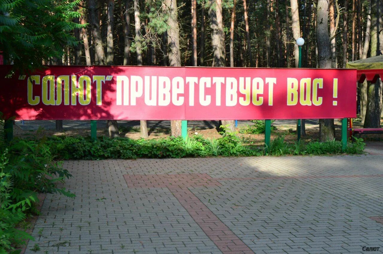 Сайты детского лагеря салют. Лагерь салют арсеньев. лагерь салют воронеж. лагерь салют купавна. лагерь салют уфа.