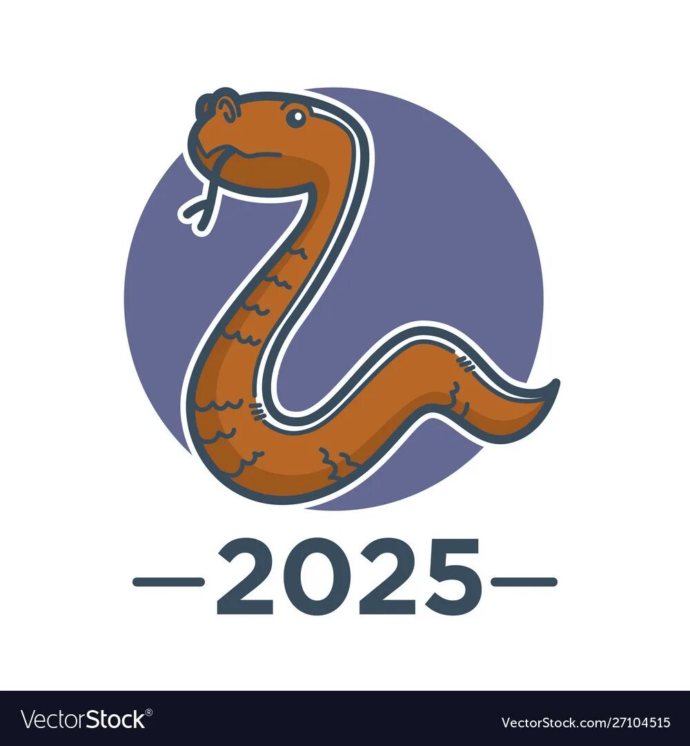 Змея 2025 цвет. Год змеи 2025. Змея символ года 2025. Змеи -символ 2025 года. 2025 Год какой змеи.