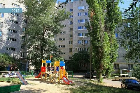 Г волгоград ул хиросимы