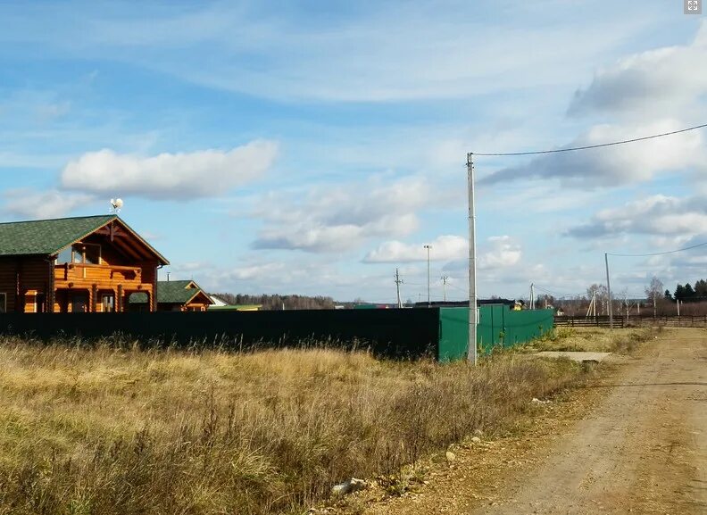 Поселок летнего. КП летний Можайский район. СНТ летний д.Демихово Московская обл. КП деревня Можайский район. Медовое Можайский район коттеджный поселок.