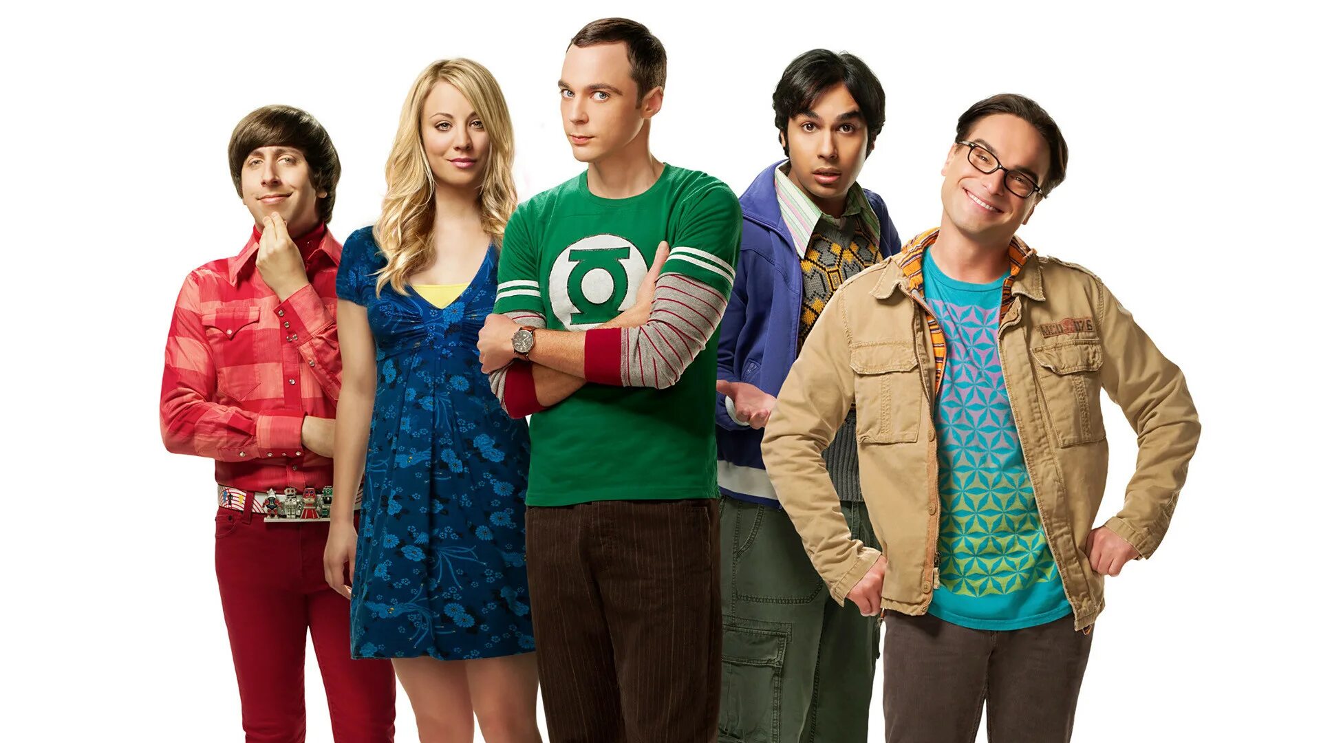 Теория большого взрыва (the big Bang Theory). Теория большого взрыва (2007). Big bang теория